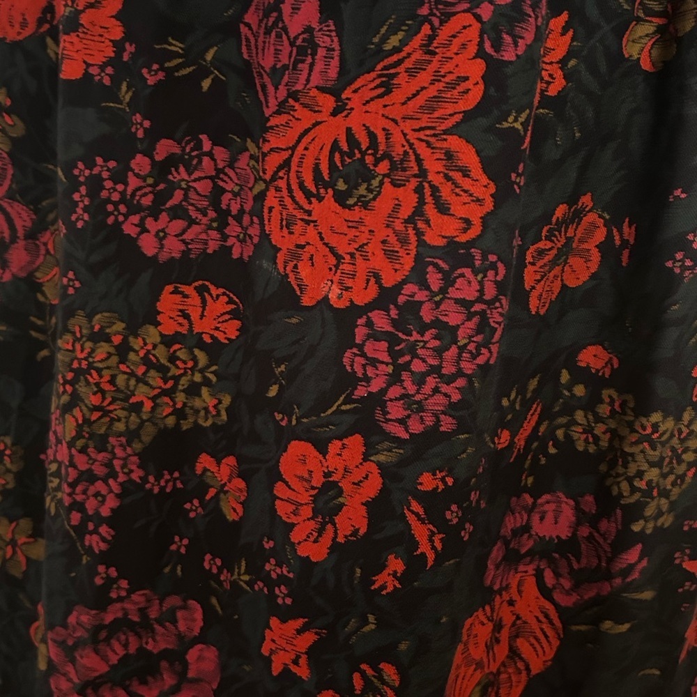 Vintage Pendleton Sophisticates Wool Silk Rayon B… - image 5